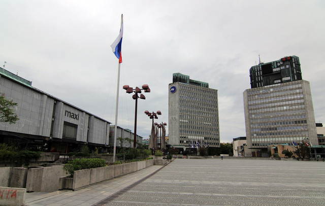 IMG-0006