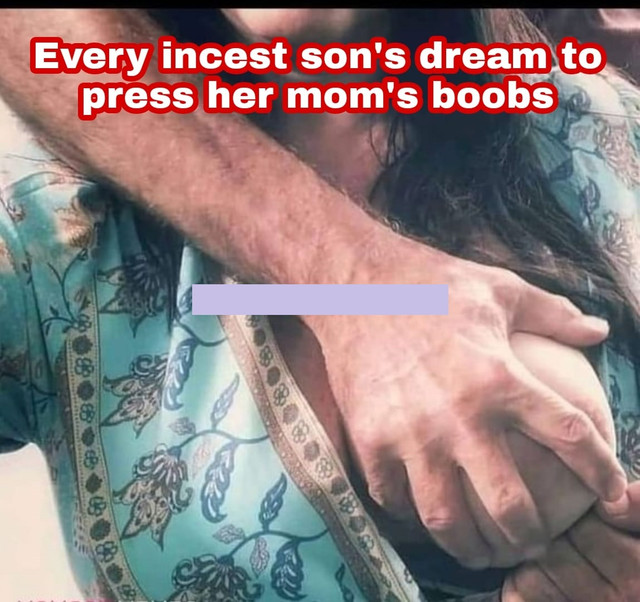INCEST : Family Mein Pyar Romance or Sex