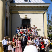MRM-Events-280