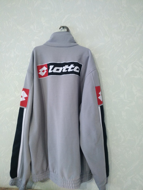 si3
