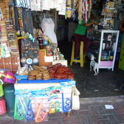 P1100614