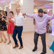 MRM-Events-756