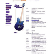 Music-Man-Instruments-Axis-Sport