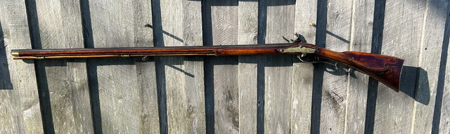 Full-Size-R-1
