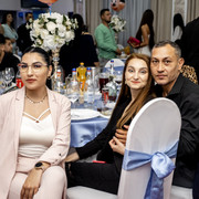 MRM-Events-361