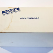 C10-DM671-resize