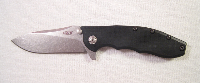 zero-tolerance-0562-copy
