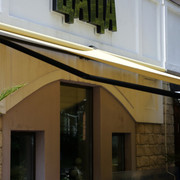 DSC7255