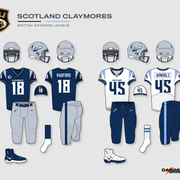 BGL-Scotland-ALL