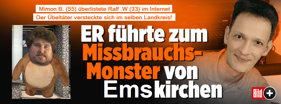 teddymonster2.png