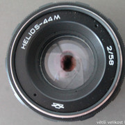 IMG-8241