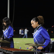 IMG-1318