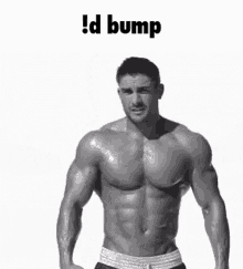 man-huge