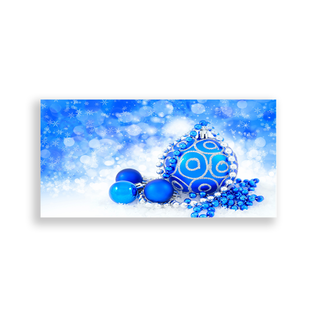 702355-Natal