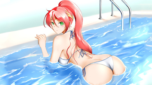 P-022