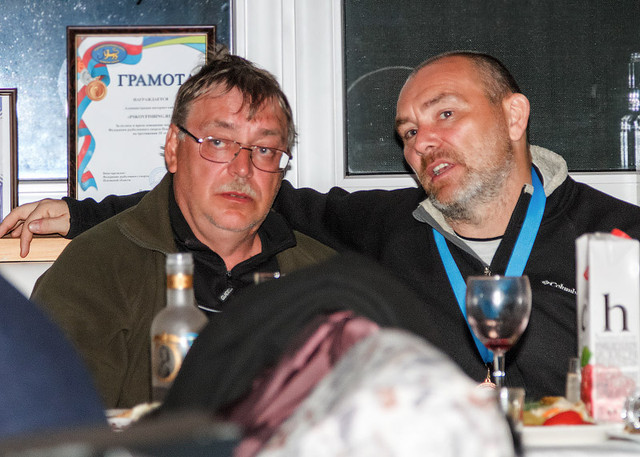 IMG-8841