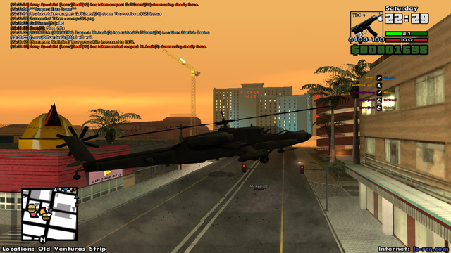 heliblade63.png