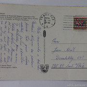 IMG-6412