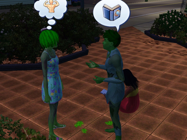 Screenshot-481