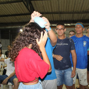 IMG-7174