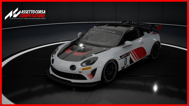 Alpine-A110-GT4-2018-A.jpg