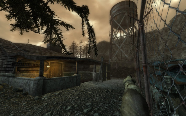 Screen Shot61