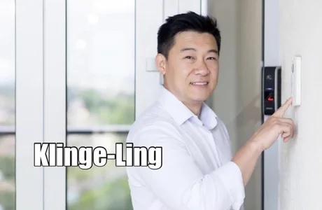 Klinge-Ling.jpg