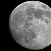 2a0317m