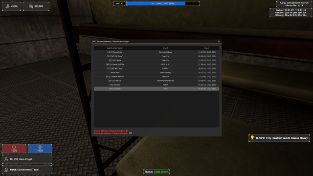 Screenshot-123