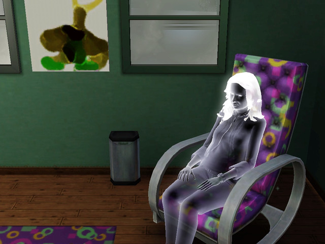 Screenshot-151