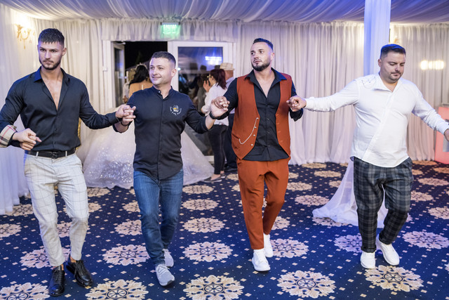 MRM-Events1570