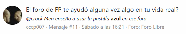 aaa.png