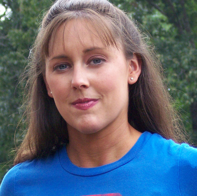 Kristi-Pugh-Super8.jpg
