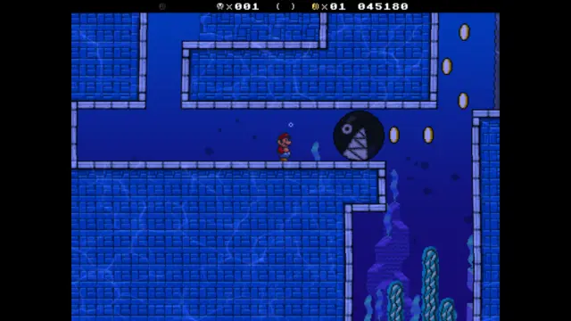 Screenshot-1267