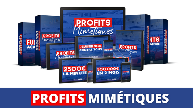 profits-mimetiques.png