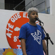IMG-6688