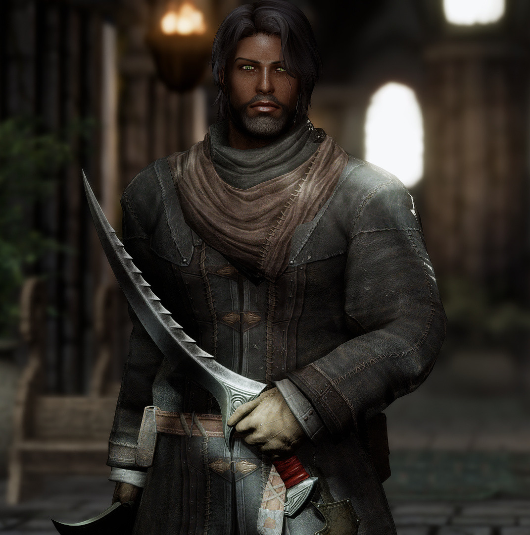 kasal-New2.jpg