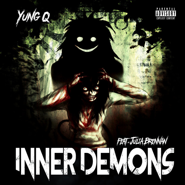 inner-demonsjulia