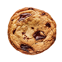 Cookie