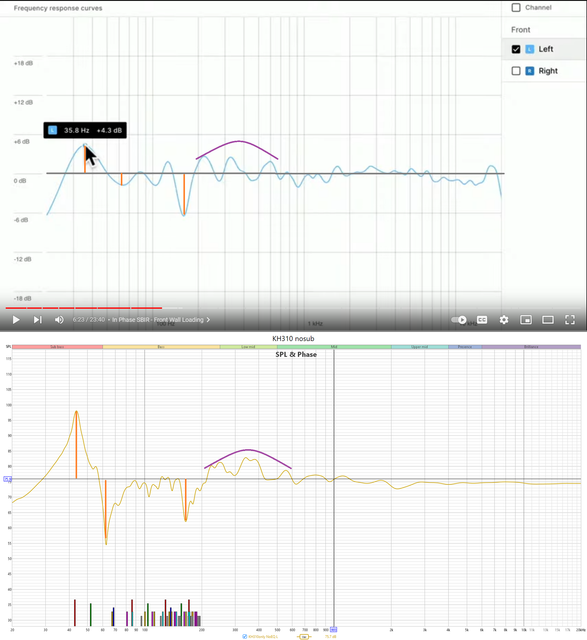 Video-Home-compare.png
