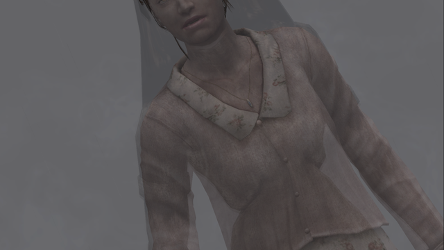 5567.png