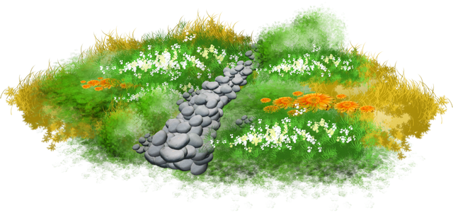 VC-Incantation-El72.png