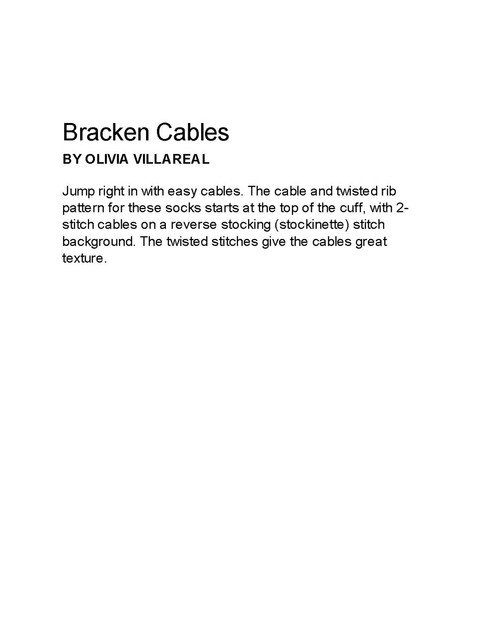Page-00215