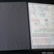 IMG-3033