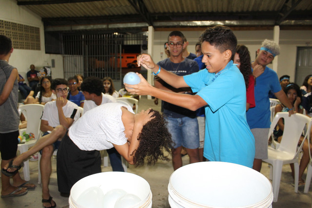 IMG-7167