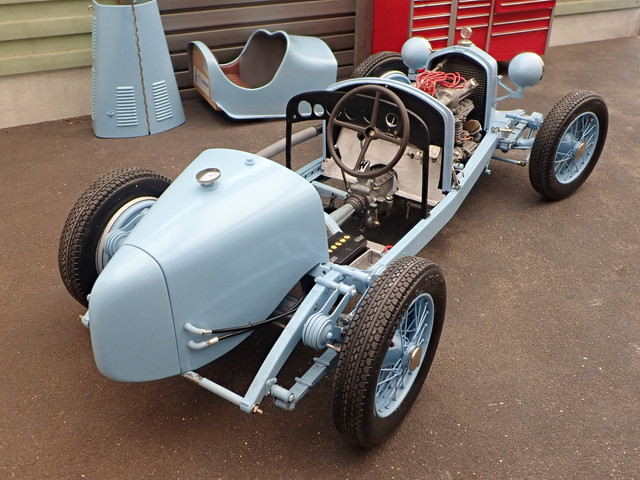 P4120158.jpg