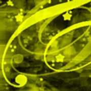 yellow07