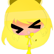 Savanah