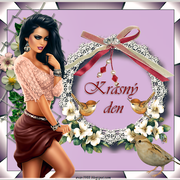 KR-SN-DEN