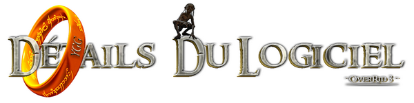 D-tails-2.png